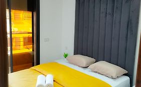 Les Belles Residences De Safir